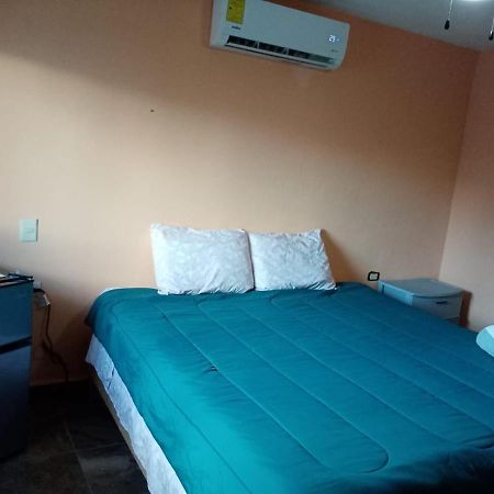 La Gozadera Rooms Канкун Екстериор снимка