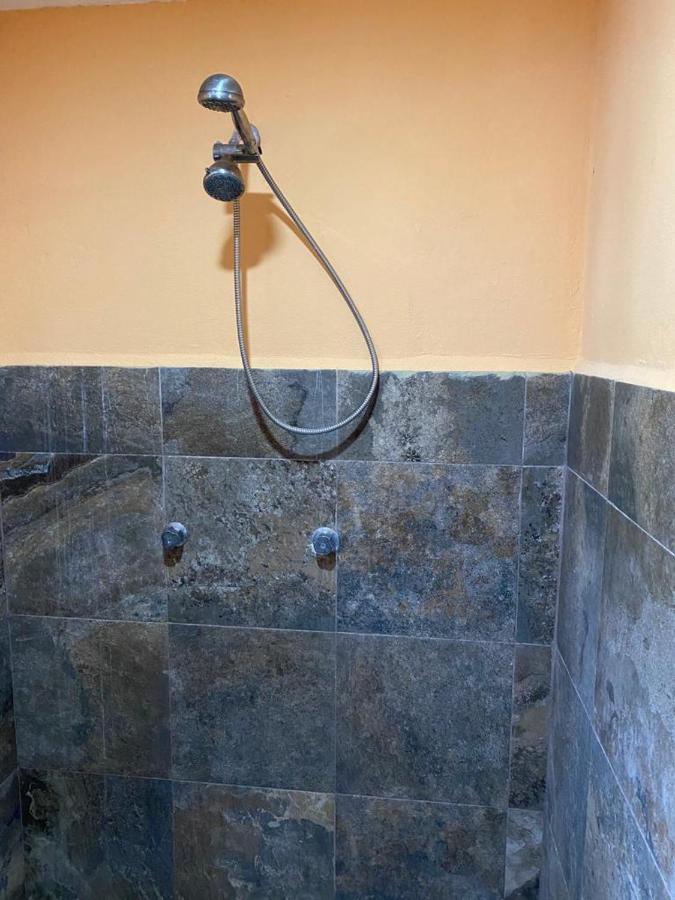 La Gozadera Rooms Канкун Екстериор снимка